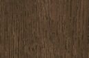 QSOak Hearth Oak Peppercorn