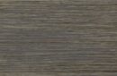 Rift-Cut White Oak Boulder