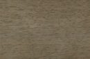 Rift-Cut White Oak Cappuccino