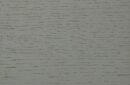 Rift-Cut White Oak Castle Rock Sheer