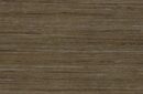 Rift-Cut White Oak Cobblestone