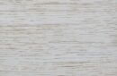 Rift-Cut White Oak Cottage White Coastal