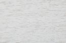 Rift-Cut White Oak Cottage White Sheer