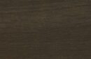 Rift-Cut White Oak Dockside