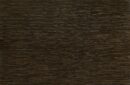 Rift-Cut White Oak French Roast