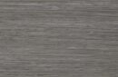 Rift-Cut White Oak Greystone