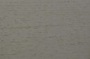 Rift-Cut White Oak Harbor Mist Coastal