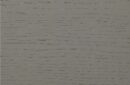 Rift-Cut White Oak Harbor Mist Sheer