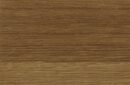 Rift-Cut White Oak Hazelnut Burnt Sienna Glaze