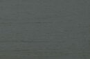 Rift-Cut White Oak Islander Coastal