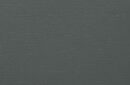 Rift-Cut White Oak Islander Sheer