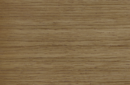 Rift-Cut White Oak Natural Burnt Sienna Glaze
