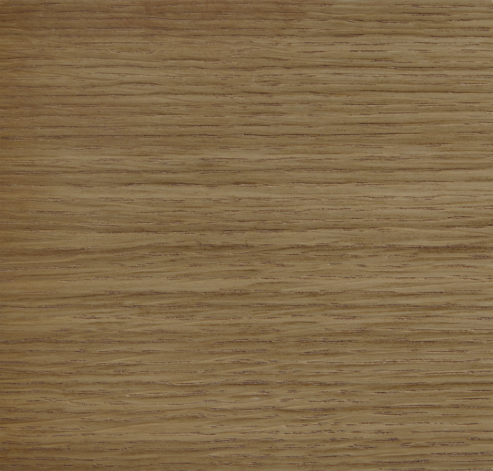 Rift-Cut white Oak