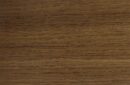 Rift-Cut White Oak Pecan Burnt Sienna Glaze