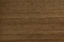 Rift-Cut White Oak Sandalwood Burnt Sienna Glaze