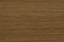 Rift-Cut White Oak Sandalwood