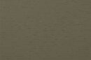 Rift-Cut White Oak Seagrass Sheer