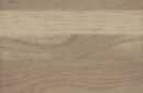 Oak Peppercorn