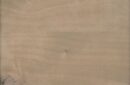 Oak Peppercorn