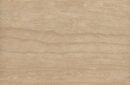 Oak Peppercorn