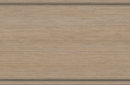 Oak Peppercorn