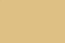 Oak Peppercorn