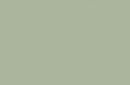 Oak Peppercorn