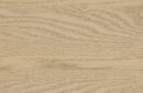 Oak Peppercorn