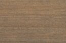 Oak Peppercorn