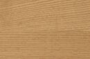Oak Peppercorn