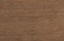 Oak Peppercorn